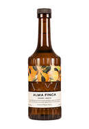 Alma Finca Orange Liqueur 1 Liter