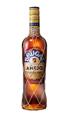 Brugal Añejo Aged Rum 1 Liter