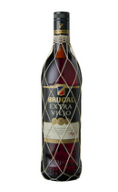 Brugal Extra Viejo Aged Rum 1 Liter