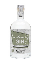 Breckenridge Distillery Gin 1 Liter