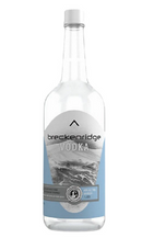 Breckenridge Distillery Vodka 1 Liter