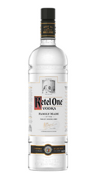 Ketel One Vodka 1 Liter