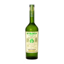 Se Busca Maguey Madrecuishe Joven Mezcal 750ml bottle