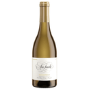 Sea Smoke 2022 Estate Chardonnay Santa Rita Hills 750ml bottle