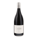 Sea Smoke Southing Pinot Noir 2023 1.5L bottle