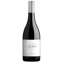 Sea Smoke Ten Pinot Noir 2023 750ml bottle