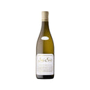 Sea Sun Chardonnay 750ml bottle