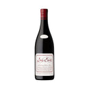 Sea Sun Pinot Noir 750ml bottle