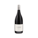 Sea Smoke Ten Pinot Noir 2023 1.5L bottle