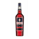 Select Pilla Aperitivo bottle