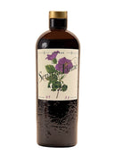 Sennza Finne Amaro NO.5 Always 750ml