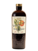 Sennza Finne Amaro No.golden Hour 750ml