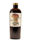 Sennza Finne Amaro NO.3 Last Leaf 750ml