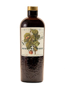 Sennza Finne Amaro NO.4 Rustling Wood 750ml