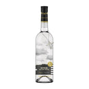 Senor De Los Cielos Anejo Cristalino 750ml bottle