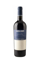 Serafini & Vidotto Pinot Nero Veneto 750ml