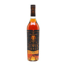 Seven Tails XO Brandy 750ml bottle