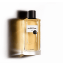 Seventy One Gin 200ml bottle