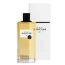 Seventy One Gin 700ml bottle