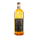 Severo Tequila Anejo 750ml bottle