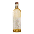 Severo Tequila Reposado 750ml bottle