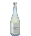 Shimizu No Mai Junmai Daiginjo Sake Pure Dusk 720mL bottle