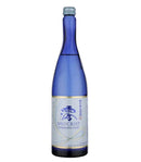 Sho Chiku Bai Sparkling Sake Mio Shirakabe Gura 750mL bottle