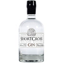 Shortcross Gin 750ml
