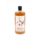 Shunka Shuto Winter Japanese Whisky 750ml bottle