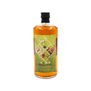 Shunka Shuto Summer Japanese Whisky 750ml bottle