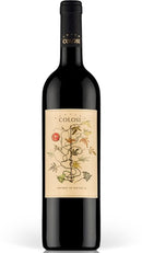Cantine Colosi Nero d'Avola Sicilia 750ml