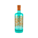 Silent Pool Gin 750ml bottle
