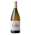 Silverado Vineyards Chardonnay Estate Grown Carneros 750mL bottle
