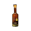 Sin Rival Anejo Tequila 750ml bottle