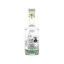 Sin Rival Blanco Tequila 750ml bottle