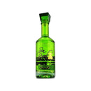 Sin Rival Reposado Tequila 750ml bottle