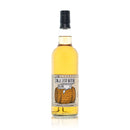 Single Cask Nation 2009 9 Year Old Dailuaine Single Malt 750ml bottle