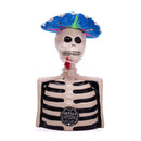 Skelly Tequila Anejo 750ml bottle