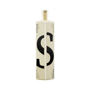 Smoke Lab Vodka Classic 750ml bottle