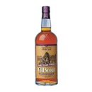 Smooth Ambler Old Scout Port Cask Finish 750ml bottle