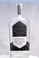Snowdrop Gin 750ml