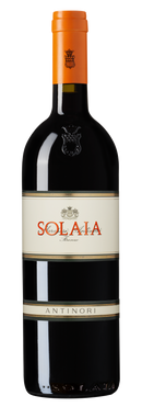 Antinori Solaia Toscana Rosso 1.5L
