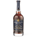 Southern Star Bottled-in-Bond Rye Whiskey 750ml bottle
