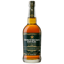 Southern Star Double Rye Whiskey 750ml bottle
