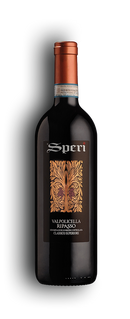 Speri Valpolicella Classico Superiore Ripasso 750ml