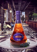 Spirit of Hven Sloe Gin Local Harvest 750ml