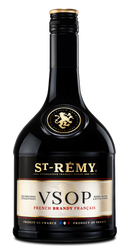 St-Rémy VSOP Brandy 375ml