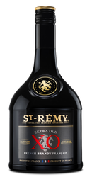 St-Rémy XO Brandy 750ml