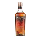 Starward 6 Year Second Fill Apera Barrel Whisky 750ml