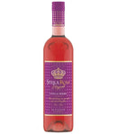 Stella Rosa Berry 750mL bottle